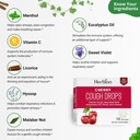 herbion-naturals-cough-drops-dietary-sup-2.jpg