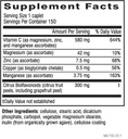 dr-wilsons-adrenal-fatigue-protocol-kit--2.jpg