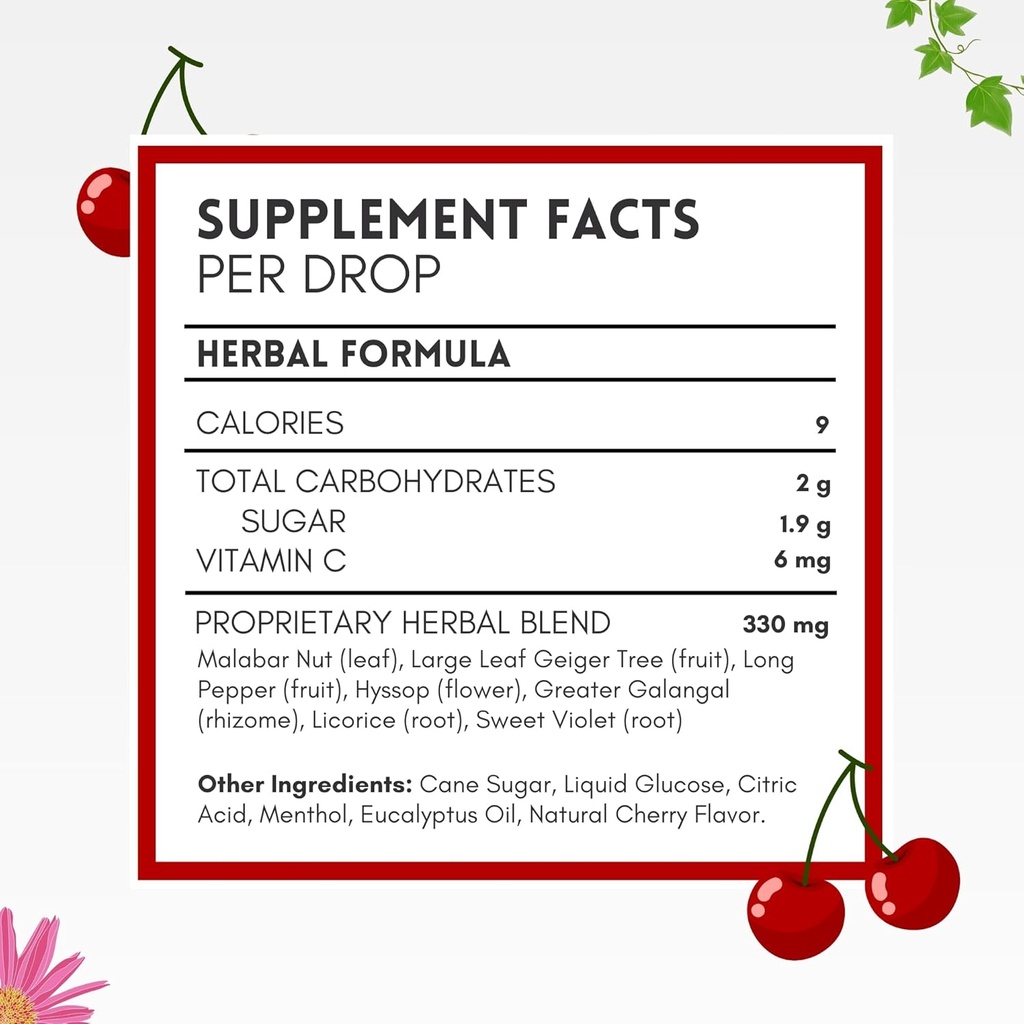 herbion-naturals-cough-drops-dietary-sup-5.jpg