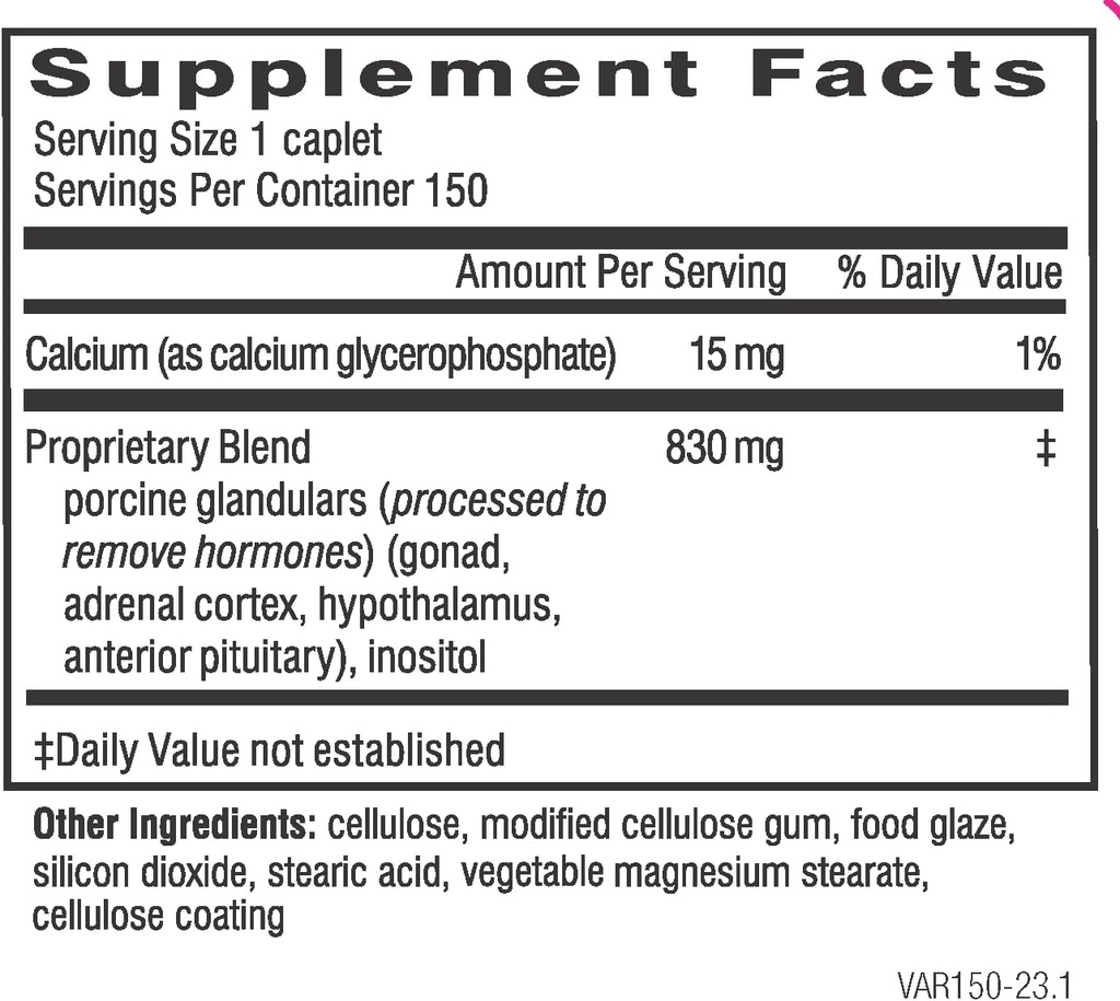 dr-wilsons-adrenal-fatigue-protocol-kit--3.jpg
