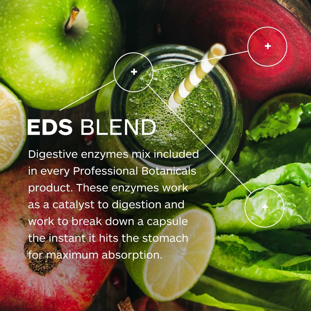 professional-botanicals-di-aide-enzymes--3.jpg