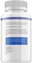 zeneara-healthy-ear-support-supplement-z-2.jpg
