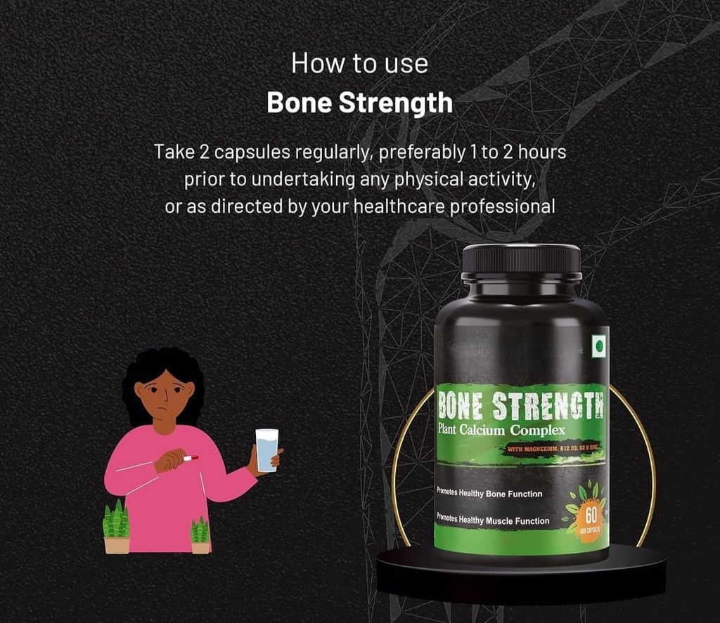eleven-zone-bone-strength---plant-based--3.jpg
