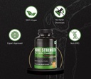 eleven-zone-bone-strength---plant-based--4.jpg