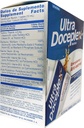 ultra-doceplex-energy-pouches---powerful-2.jpg