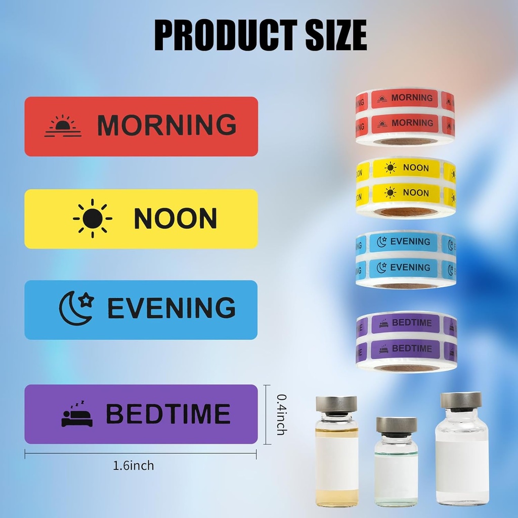medicine-stickers-medication-instruction-2.jpg