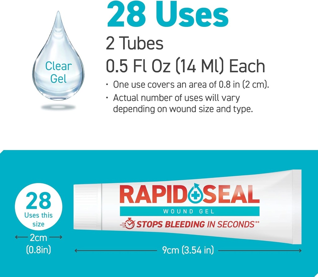 wound-gel-2-tubes-stops-bleeding-in-seco-3.jpg
