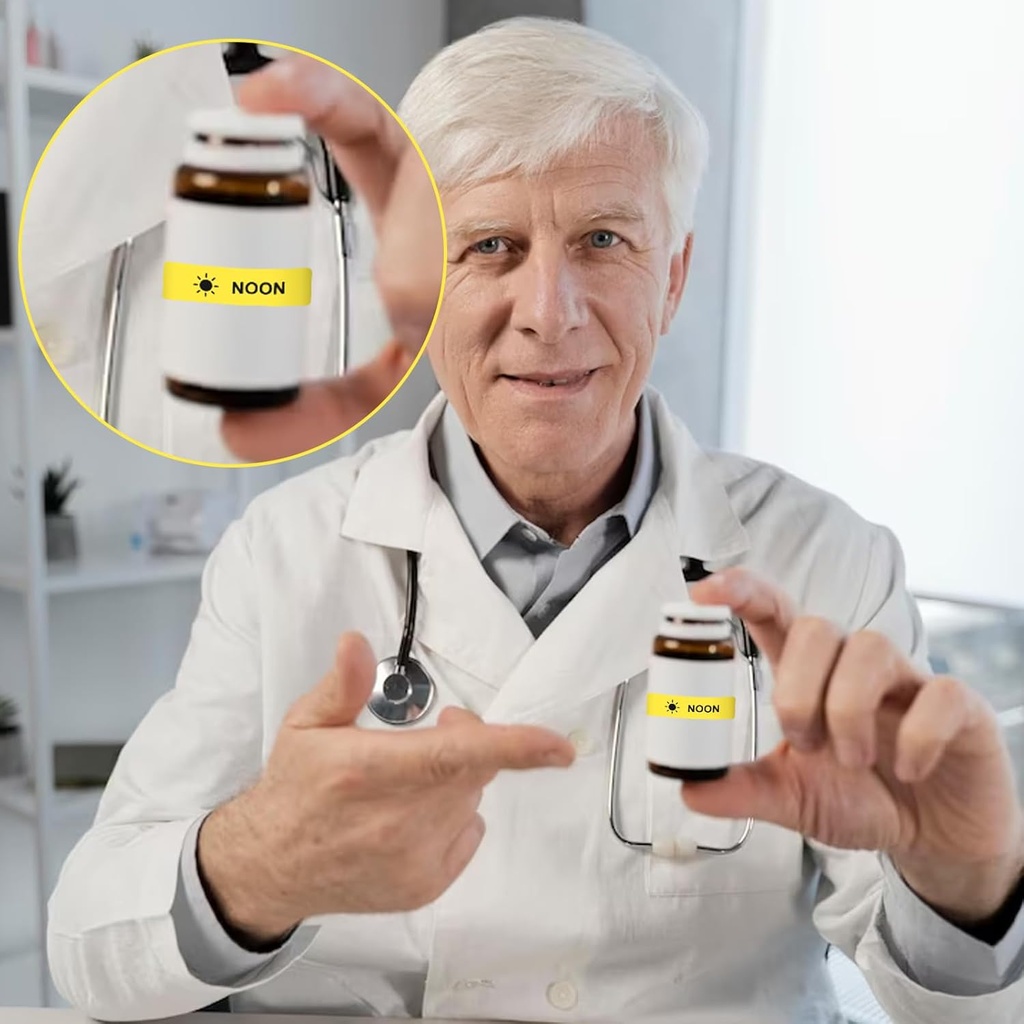 medicine-stickers-medication-instruction-5.jpg