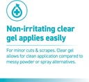 wound-gel-2-tubes-stops-bleeding-in-seco-5.jpg