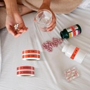 medicine-stickers-medication-instruction-6.jpg