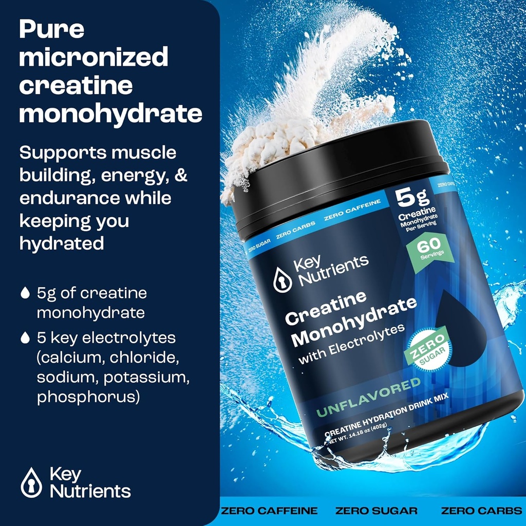 key-nutrients-matcha-powder-creatine-mon-3.jpg