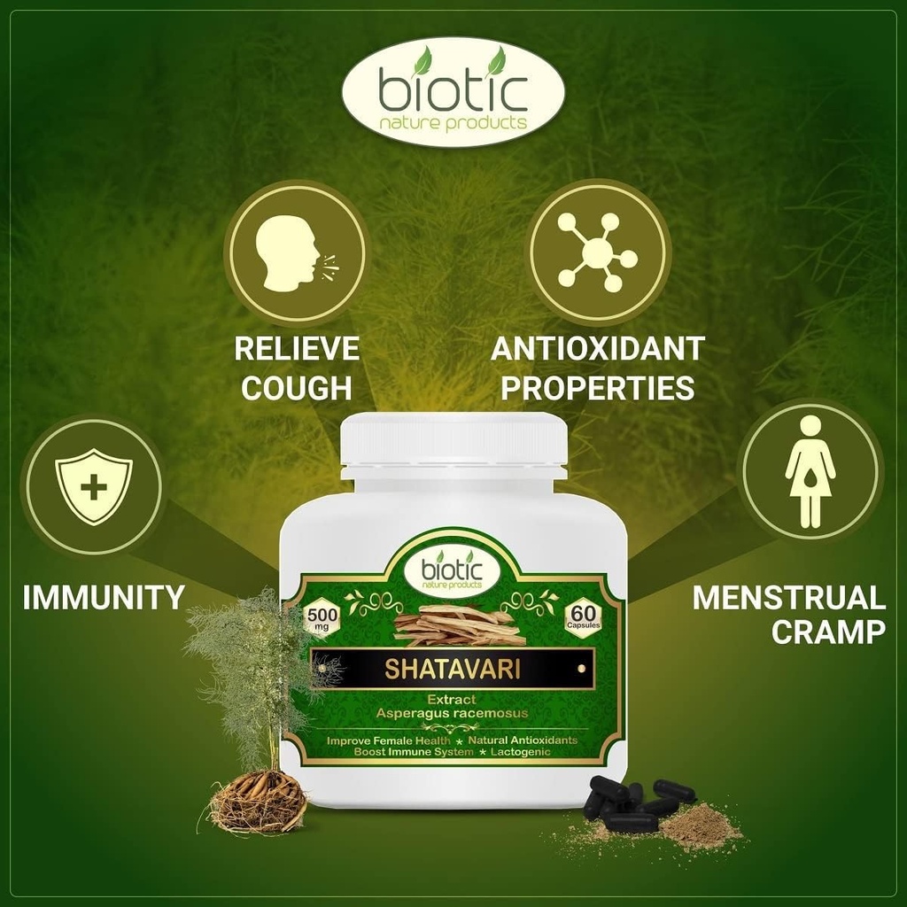 generic-ken-shatavari-capsules-500mg---6-2.jpg