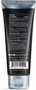 flexpower-warm-pain-relief-lotion-4-oz-s-2.jpg