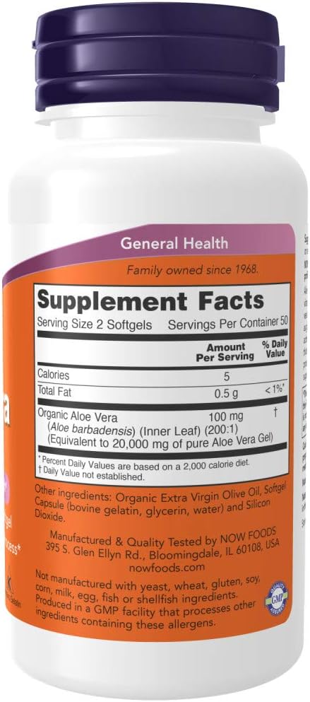now-foods-aloe-vera-100-softgels-2-pack-2.jpg