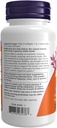 now-foods-aloe-vera-100-softgels-2-pack-3.jpg