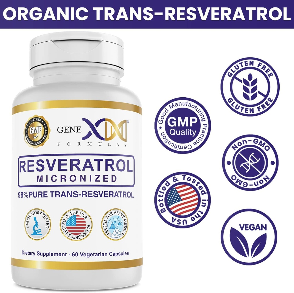genex-formulas-98-pure-trans-resveratrol-6.jpg