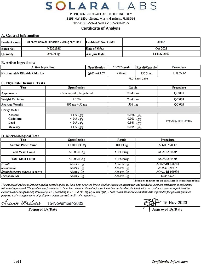 maac10-nr-nicotinamide-riboside-1000mg-s-3.jpg