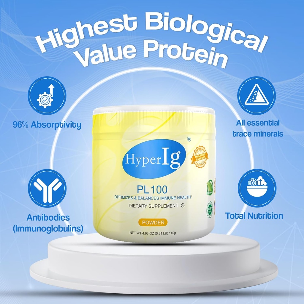 pl-100-egg-protein-powder-hyperimmune-eg-4.jpg