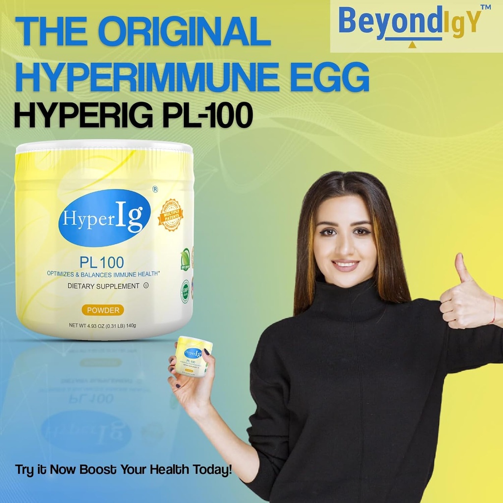pl-100-egg-protein-powder-hyperimmune-eg-6.jpg