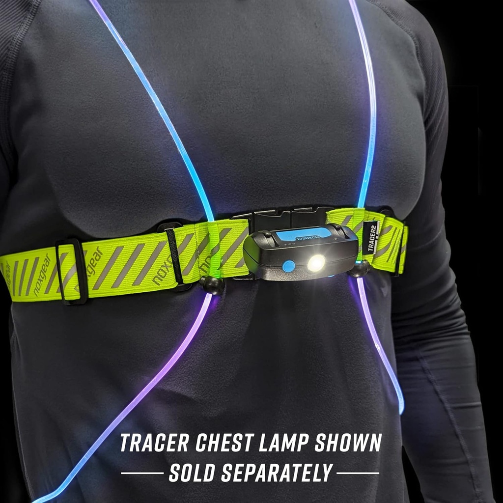 noxgear-tracer2-multicolor-light-up-and--2.jpg