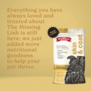 the-missing-link---original-all-natural--5.jpg