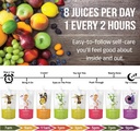 lemonkind-3-day-core-nutrient-dense-clea-3.jpg