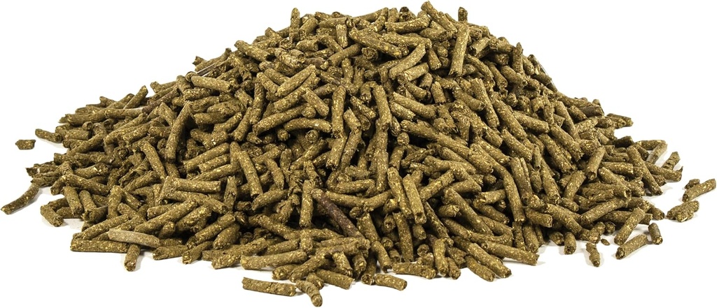 ultracruz-equine-magnesium-plus-10-lb-3.jpg