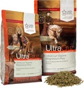 ultracruz-equine-magnesium-plus-10-lb-4.jpg