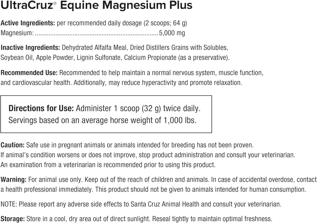 ultracruz-equine-magnesium-plus-10-lb-5.jpg