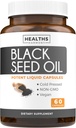 black-seed-oil-irish-sea-moss-1-month-su-2.jpg