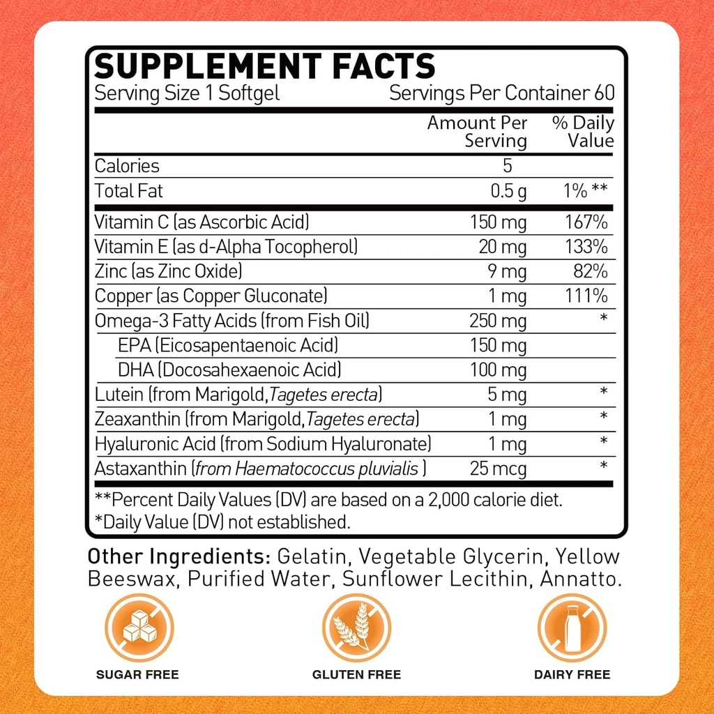 eye-care-softgels-lutein-zeaxanthin-asta-2.jpg