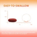 eye-care-softgels-lutein-zeaxanthin-asta-5.jpg