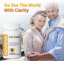 eye-care-softgels-lutein-zeaxanthin-asta-6.jpg