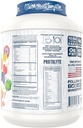 vmi-sports-protolyte-whey-isolate-protei-4.jpg