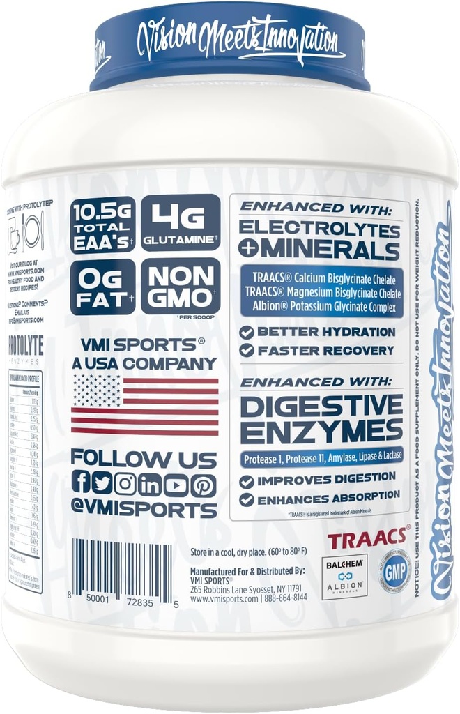 vmi-sports-protolyte-whey-isolate-protei-5.jpg