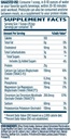 vmi-sports-protolyte-whey-isolate-protei-6.jpg