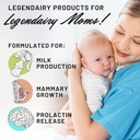 legendairy-milk-liquid-gold-sunflower-le-4.jpg