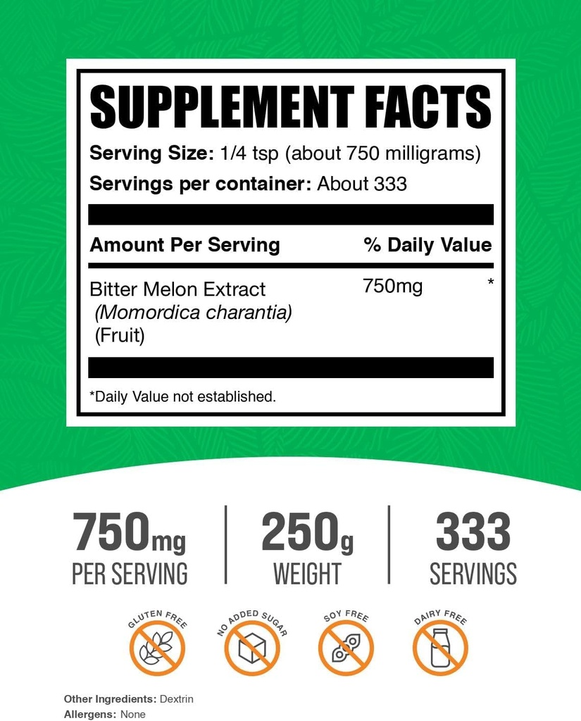 bulksupplementscom-bitter-melon-extract--2.jpg