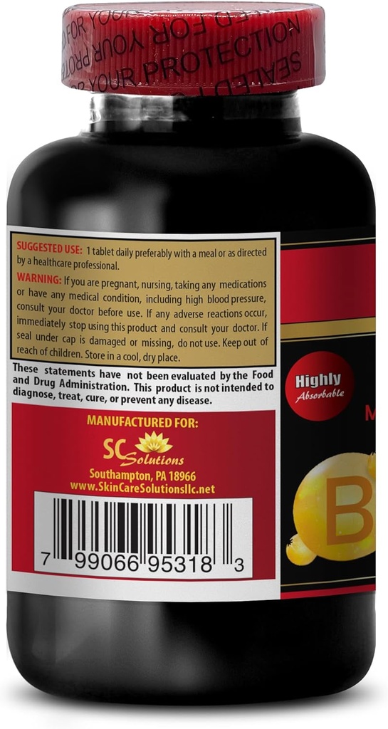 methylcobalamin-folic-acid---methylcobal-3.jpg