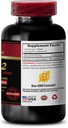 methylcobalamin-folic-acid---methylcobal-4.jpg