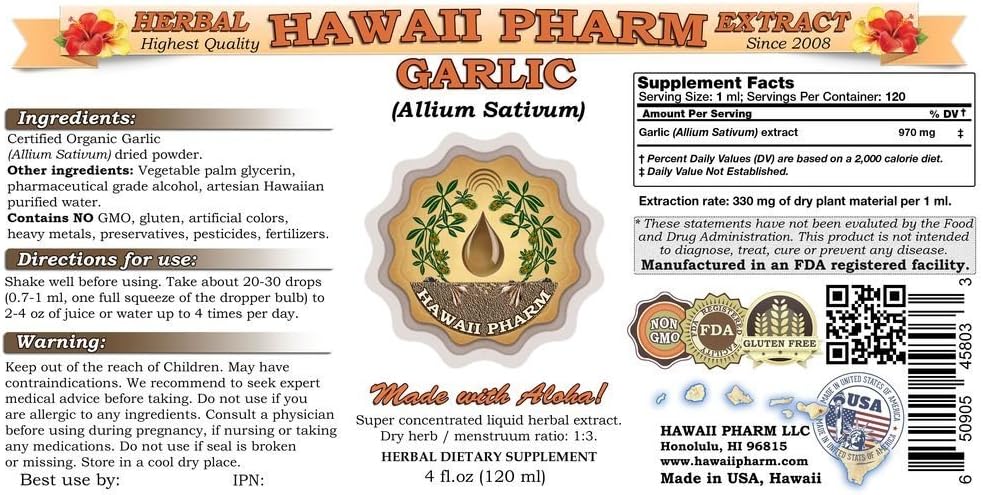 hawaii-pharm-garlic-allium-sativum-liqui-2.jpg