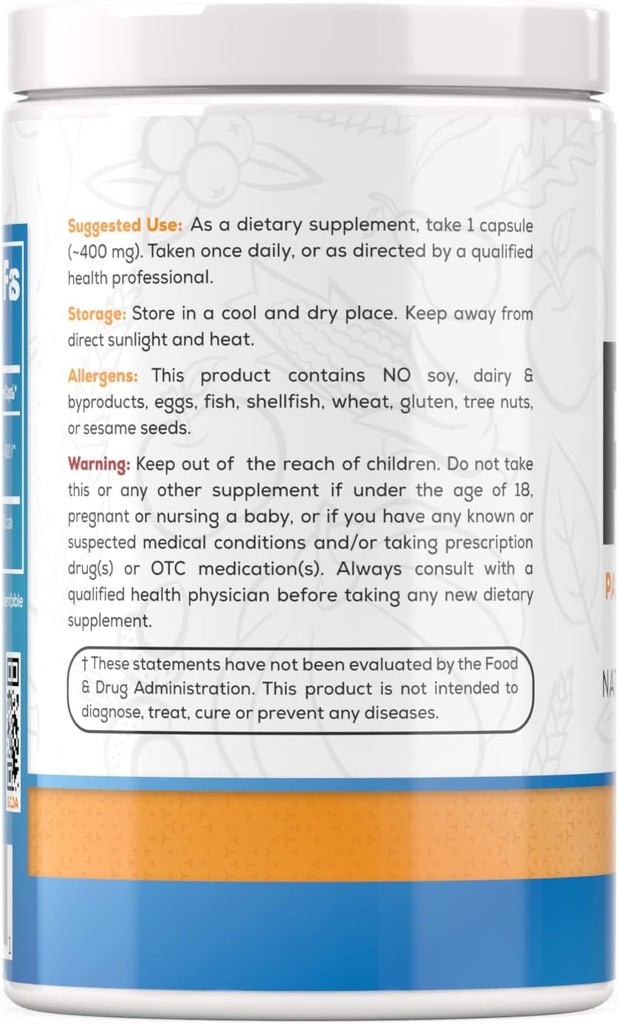 palmitoylethanolamide-capsules-pea-400mg-3.jpg