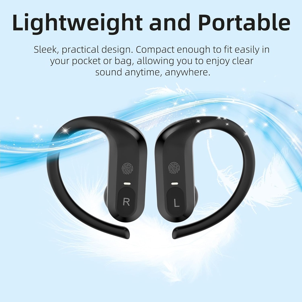 hearing-aids-hearing-aids-for-seniors-ad-3.jpg