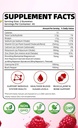 180-count-potassium-magnesium-gummies-pi-2.jpg