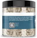 earthborn-elements-marshmallow-root-200--3.jpg