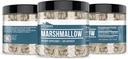 earthborn-elements-marshmallow-root-200--4.jpg