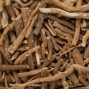 earthborn-elements-marshmallow-root-200--6.jpg