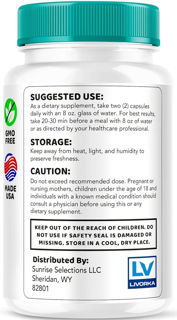 3-pack-cleartone-capsules-cleartone-ear--2.jpg