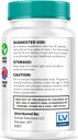 3-pack-cleartone-capsules-cleartone-ear--2.jpg