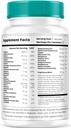 3-pack-cleartone-capsules-cleartone-ear--3.jpg